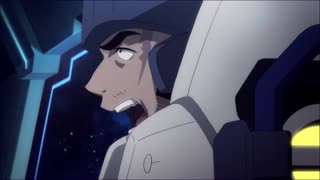 دانلود فصل دوم  قسمت 1 انیمه Phantasy Star Online 2: Episode Oracle با زیرنویس فارسی