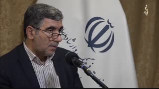 رادیو گفت و گو - افزایش سواد رسانه ای