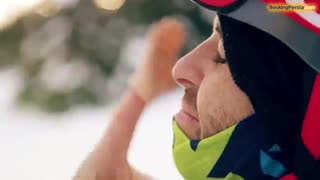 میکس آهنگ برتر مانیک درایو با لحظاتی هیجان انگیز در بریتیش کلمبیا کانادا