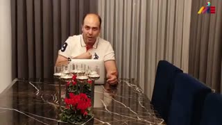 هنرزندگی کردن قسمت 25 -  the Art of Living