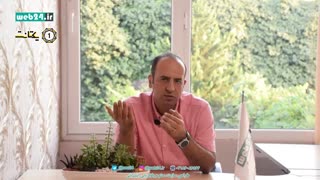 تاثیر دسته بندی مطالب بر سئو