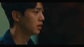 فیلم کره ای الارم عشق (Love Alarm 2019)