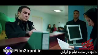 دانلود سریال مانکن قسمت8با کیفیت4k|دانلود قسمت8سریال مانکن4K