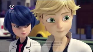 miraculous | AMV