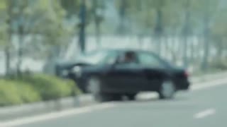 youth ep22 جوانی