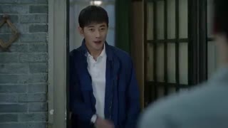 قسمت دوم سریال چینی My Story for You داستانم تقدیم به تو