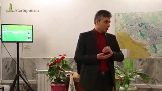 سیستم های چالاک در کسب و کار