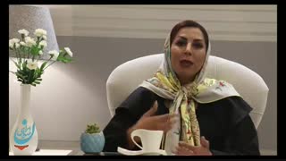دکتر رحمتی نوروتراپیست اختلالات رفتاری و درمان وسواس،اعتیاد،استرس، خواب و ... ترمیم سوختگی