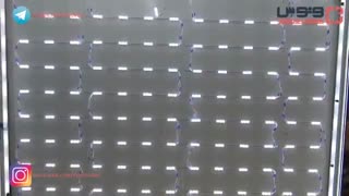 چاپ بک لایت | لایت باکس | قیمت چاپ بک لایت