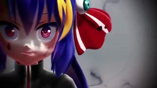 ویدیو مخصوص اوتو ماچی اونا