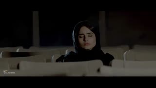 فرزاد فرزین به نام آینده