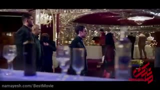 سریال مانکن قسمت 9|قسمت نهم مانکن|دانلود رایگان|benameiran