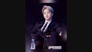 جیمینی  اوپا تولدت مبارک (ببخشید دیر شد )