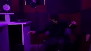 دانلود آهنگ مهراد جم خوابم برد