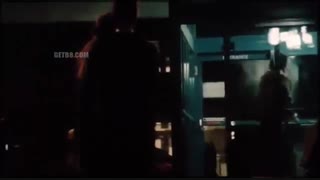 فیلم: joker 2019" با زیرنویس و سانسور شده