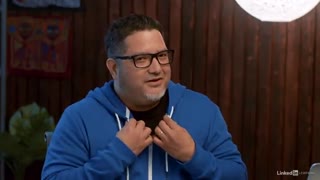 بمب کد مرجع آموزش  زبان های برنامه نویسی در ایران