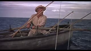 آهنگ گیلکی آ خدا  از رامین آبین