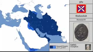 تاریخ ایران