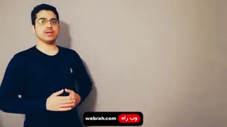 چگونه تیک آبی اینستاگرام را بگیرم؟