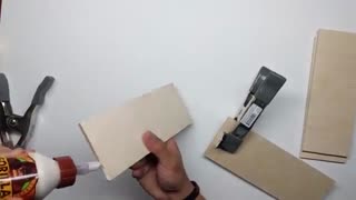 مکعب 8*8*8 LED با ARDUINO UNO
