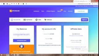 سریع ترین راه استخراج بیت کوین