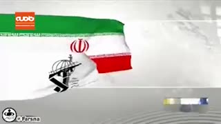 جزئیات عملیات ویژه اطلاعات سپاه در دستگیری روح الله زم