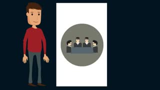 فیلم آموزشی چگونه انتخاب کنیم-پایگاه مناقصه و مزایده کشور