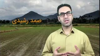 میخوای رژیم بگیری تا لاغر کنی؟