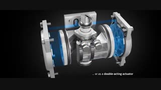 اتوماسیون فرآیند فستو