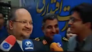شریعتمداری:شرکت هایی که تحت عناوین مختلف بیش از مصوبه ابلاغ شده دریافت کردند حرامه و باید به حساب اعتبار برگردانند.