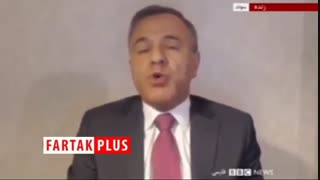 وقتی حنای «نیما زم» برای آن ور آبی‌ها هم رنگی نداشت!