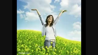 بیشتر لبخند بزن...