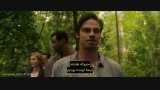 فیلم ترسناک It Cahapter Two با زیرنویس فارسی چسبیده، برای دانلود کیفیت های دیگر به توضیحات مراجعه کنید !!!