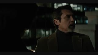 سریال Prodigal Son 2019 (پردیجال سون) فصل اول قسمت اول با زیرنویس فارسی +بدون سانسور+سریال Prodigal Son+فصل 1 قسمت1+پسر نابخشوده