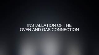 آموزش مرحله به مرحله نصب گاز رومیزی