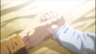 اوپنینگ زیبای شینگکی نو کیوجین