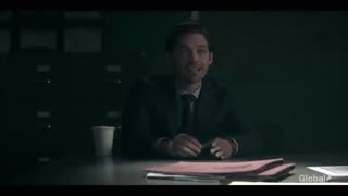 سریال Prodigal Son 2019  فصل اول قسمت چهارم با زیرنویس فارسی +بدون سانسور+سریال Prodigal Son+فصل 1 قسمت4+پسر نابخشوده