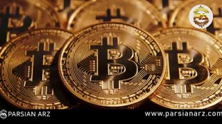 همه چیز درباره بیت کوین(قسمت دوم)