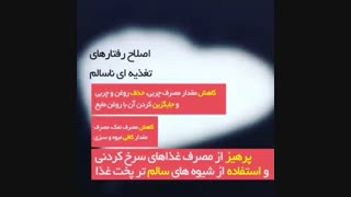 درمان فشارخون بالا