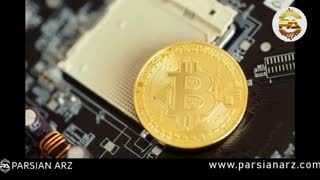 همه چیز درباره بیت کوین (قسمت سوم)