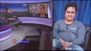 حنای نیما پالپوتومی