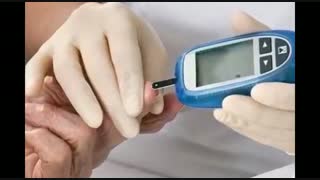 انجام فیبرو اسکن در بیماران دیابتی