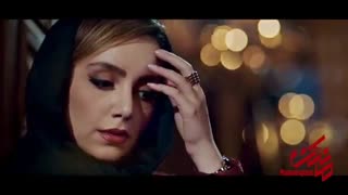 دانلود قسمت هشتم سریال مانکن