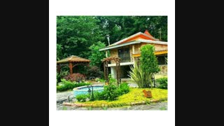 خرید ویلا با قیمت مناسب در اقصی نقاط کشور