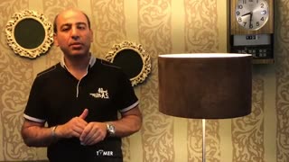 تشخیص ساعت مچی اصل از غیر اصل (فیک)