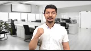 چطور از مقایسه خود با دیگران رهایی پیدا کنیم؟-فرافکر