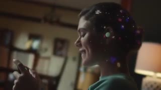 پیکسل بادز 2 گوگل
