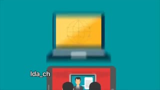 نمونه کار موشن گرافیک آریا آکادمی
