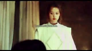 تاریخ اسدال یانگچا و تانیا