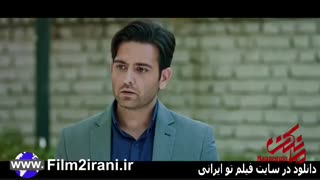 قسمت 8 مانکن | سریال مانکن قسمت هشتم | کامل | دانلود رایگان